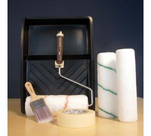 Single Room Kit