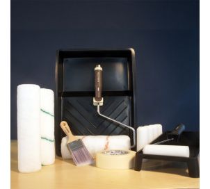 Walls and Ceilings Kit