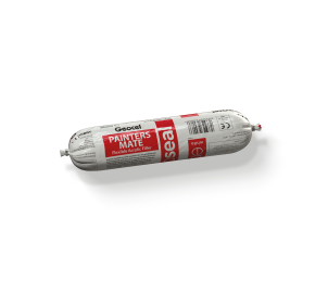Geocel ecoSEAL Painters Mate  - White 300ml | Tikkurila | Buy Paint Online| 6023006-S01|painters-mate-3000px.png