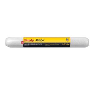 Purdy - Altitude 14"x3/8"x1.5" Sleeve