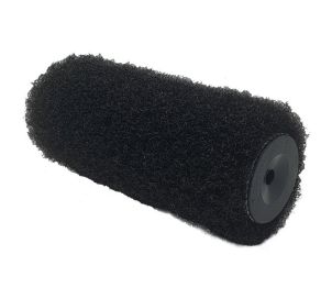 Rota Nylon Coating & Plaster Roller