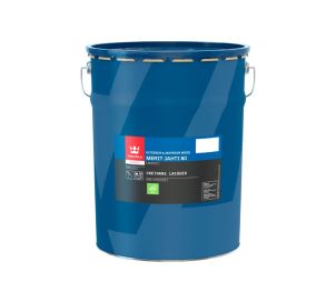 Merit Jahti 80 | Tikkurila | Buy Paint Online