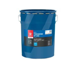 Temabond ST200 | Tikkurila | Buy Paint Online
