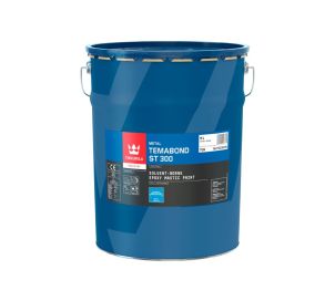 Temabond ST300 - TVH | Tikkurila | Buy Paint Online
