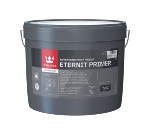 Eternit Primer