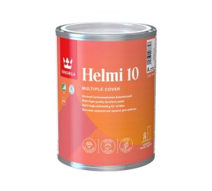 Helmi 10 | Tikkurila | Buy Paint Online| 22V 6001 0130|tikkurila_helmi10_0,9L.jpg