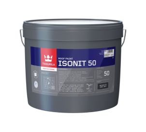 Isonit GL 50