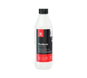 Cleaning Agent (Maalipesu) | Tikkurila | Buy Paint Online