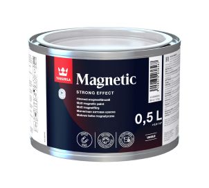 Magnetic | Tikkurila | Buy Paint Online| 001 5800 F030|001 5800 F030_1_Magnetic_0.5L.jpg