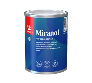 Miranol | Tikkurila | Buy Paint Online| 555 6001 0160|tikkurila_miranol_0,9L.jpg