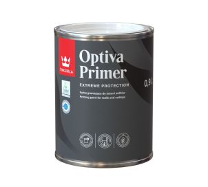 Optiva Primer | Tikkurila | Buy Paint Online| C668 9100 10|C668 9100 10_Optiva Primer_9_EU Eco Label Certified.jpg