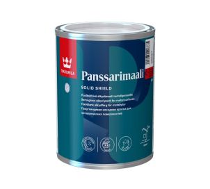 Panssarimaali | Tikkurila | Buy Paint Online| 460 6001 0160|460 6001 0160_1_Panssarimaali_0.9L_1.jpg