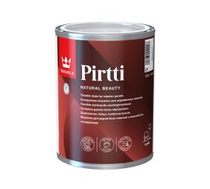 Pirtti Interior Woodstain | Tikkurila | Buy Paint Online| 890 6404 D160|tikkurila_pirtti_0,9L.jpg