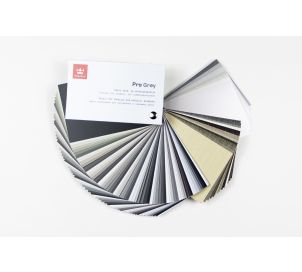 Pro Grey Fan Deck | Tikkurila | Buy Paint Online| MAI GREY 0000|tikkurila_pro_grey_fandeck.jpg