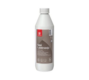 Supi Laudesuoja Bench Protection | Tikkurila