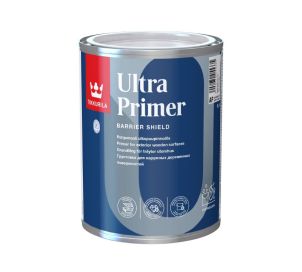 Ultra Primer | Tikkurila | Buy Paint Online| 698 6201 0160|698 6201 0160_1_tikkurila_ultra_primer_0,9L.jpg