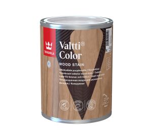 Valtti Color | Tikkurila | Buy Paint Online| 290 0070 0170|290 0070 0170_1_Valtti_Color_0.9L_tikkurila_valtti_kuulloteulkokayttoon_0,9L_6408070000106 (1).jpg