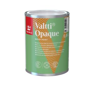 Valtti Opaque | Tikkurila | Buy Paint Online| 300 6302 P160|300 6302 P160_2_tikkurila-valtti-opaque-27-litra.jpg