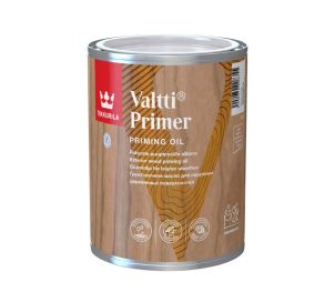 Valtti Primer | Tikkurila | Buy Paint Online| 005 0500 0160|Valtti_Primer_10 L _1.jpg