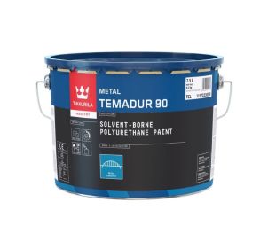 Temadur 90