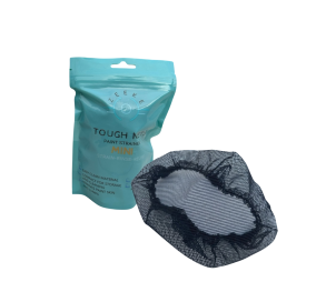 Zeeke Tough Net Mini