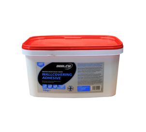 Beeline Medium Ready Mix Adhesive