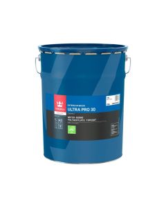 Ultra Pro 30 - VVA | Tikkurila | Buy Paint Online