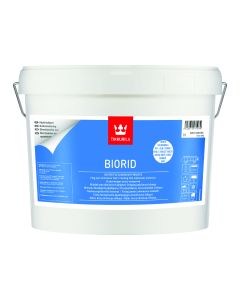 BioRid - White | Tikkurila | Buy Paint Online| 006 5120 0170|006 5120 0170_1_biorid_9_L.jpg