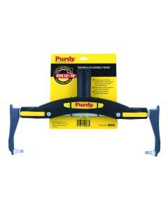 Purdy - Adjustable Frame (New) 18" | Tikkurila | Buy Paint Online| 14A753018|14A753018_Premium-Adjustable-Frame-Pack.jpg