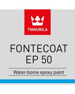 Fontecoat EP50 - FAL | Tikkurila | Buy Paint Online| 168 8221 0360|168 8221 0360_Fontecoat EP50_1.jpg