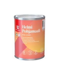 Helmi Primer | Tikkurila | Buy Paint Online| 364 6001 0130|tikkurila_helmi_pohjamaali_0,9L.jpg