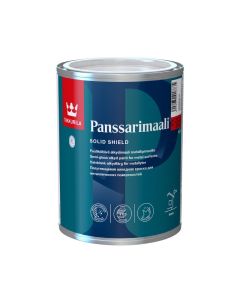 Panssarimaali | Tikkurila | Buy Paint Online| 460 6001 0160|460 6001 0160_1_Panssarimaali_0.9L_1.jpg
