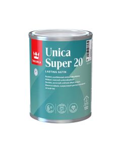 Unica Super 20 | Tikkurila | Buy Paint Online| 559 6404 0160|tikkurila_unicasuper20_0,9L.jpg