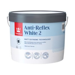 Anti Reflex (2)