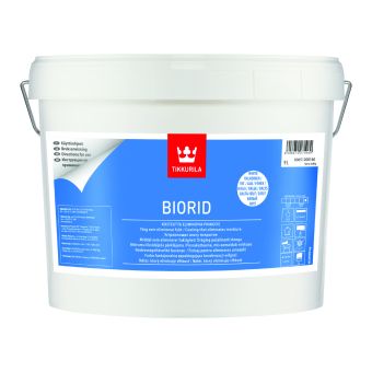 BioRid - White | Tikkurila | Buy Paint Online| 006 5120 0170|006 5120 0170_1_biorid_9_L.jpg