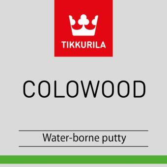 Colowood - Birch | Tikkurila | Buy Paint Online| 007 2074 0005|007 2074 0005_Colowood_1_Colowood.jpg
