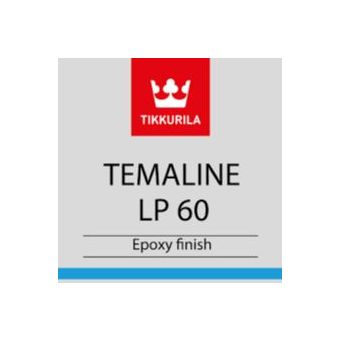 Temaline LP60 White | Tikkurila | Buy Paint Online| 008 6960 0370|008 6960 0370_1_Temaline LP 60.jpg