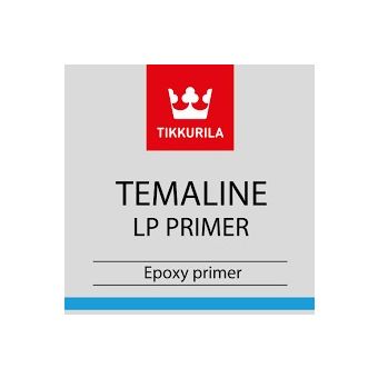 Temaline LP Primer - TVT 4000 | Tikkurila | Buy Paint Online| 008 6965 0370|008 6965 0370_1_Temaline LP Primer.jpg