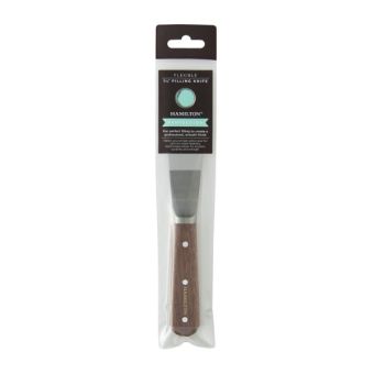 Perfection Flexible Filling Knife 1.5" | Tikkurila | Buy Paint Online| 13530-15|13530-15_Perfection_Filling_Knife_1.5_pf.jpg