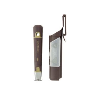 Perfection Precision Scraper | Tikkurila | Buy Paint Online| 14588-00|14588-00_Perfection_scraper_uf (s).jpg