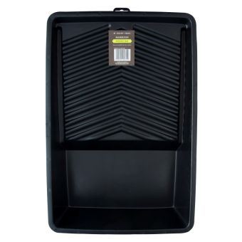 Hamilton Prestige Paint Tray 9" | Tikkurila | Buy Paint Online| 24612-009|24612-009_Prestige_paint_tray_ pf (s).jpg