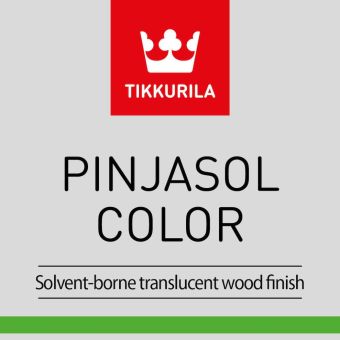 Pinjasol Color | Tikkurila | Buy Paint Online| 292 7523 0170|292 7523 0170_Pinjasol Color_1.jpg