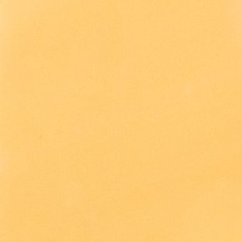 Mirka® Goldflex-Soft Hand Pads PK10 P150 | Tikkurila | Buy Paint Online| 2971401015|29s_goldflex-soft_003.jpg