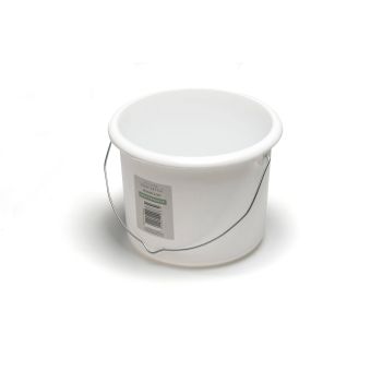 Hamilton Performance Kettle 1L | Tikkurila | Buy Paint Online| 34620-010|34620-010_Performance Kettle 1L.jpg