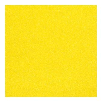 Mirka® Hiomant 115mm x 10m P80 | Tikkurila | Buy Paint Online| 415BY001803R|410_hiomant_002.jpg