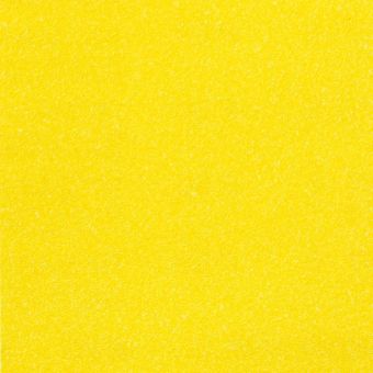 Mirka® Hiomant 115mm x 5m P80 | Tikkurila | Buy Paint Online| 4153400180|410_hiomant_002.jpg