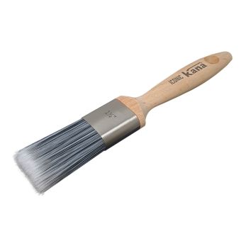 Kana Iconic Flat Brush