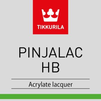 Pinjalac HB | Tikkurila | Buy Paint Online| 485 6910 0170|485 6910 0170_Pinjalac HB_1.jpg