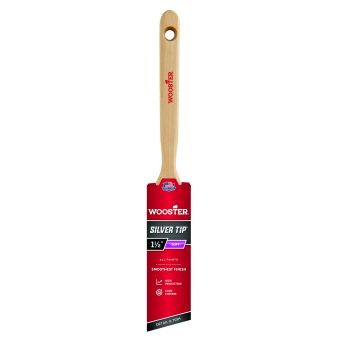 5221-1.5 Silver Tip AngleSashBrush Soft