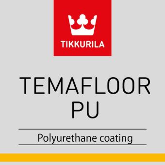 Temafloor PU - TVT 0229 | Tikkurila | Buy Paint Online| 534 0229 0370|534 0229 0370_1_Temafloor PU - TVT 0229_5214-348.jpg